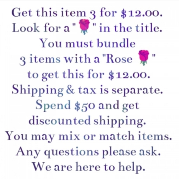 ๐น3/$12 L'Oreal Infallible Full Wear Concealer, Full Coverage, 395 Walnut - Picture 4 of 4